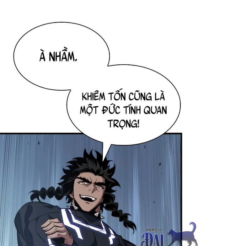 Gacha Vô Hạn Chapter 191 - 64
