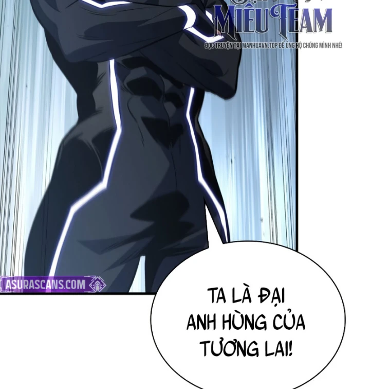 Gacha Vô Hạn Chapter 191 - 65