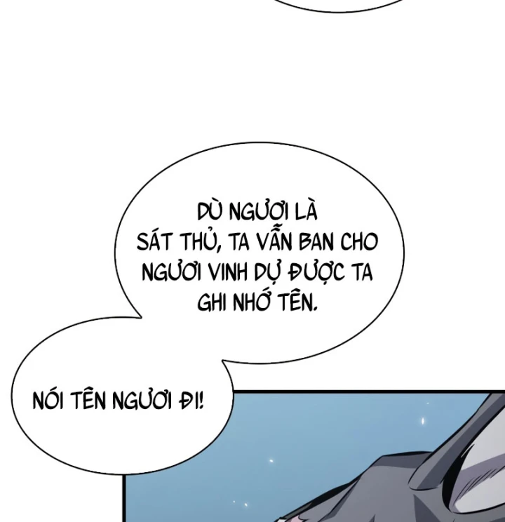 Gacha Vô Hạn Chapter 191 - 66