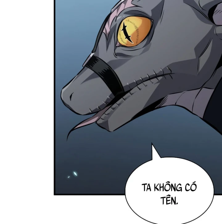 Gacha Vô Hạn Chapter 191 - 67