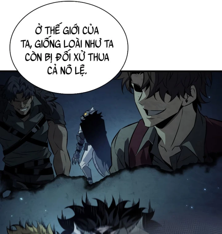 Gacha Vô Hạn Chapter 191 - 69