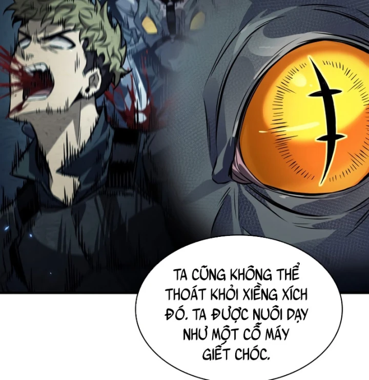 Gacha Vô Hạn Chapter 191 - 70