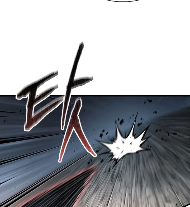 Gacha Vô Hạn Chapter 191 - 71