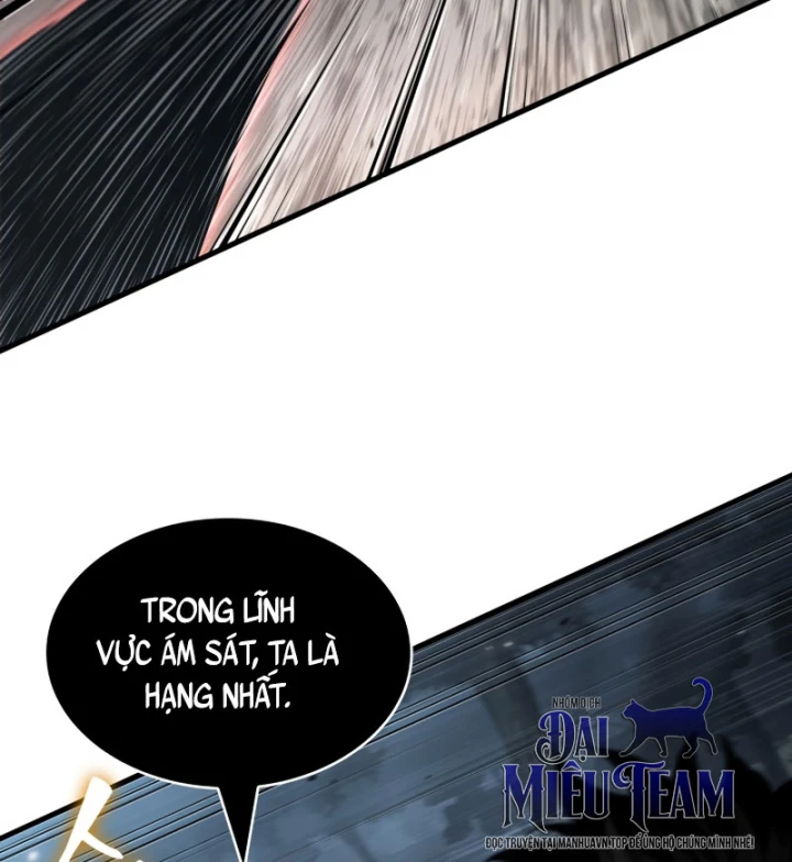 Gacha Vô Hạn Chapter 191 - 72