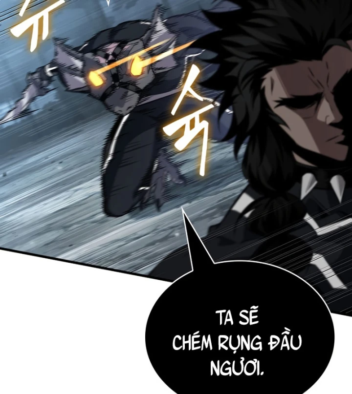 Gacha Vô Hạn Chapter 191 - 73