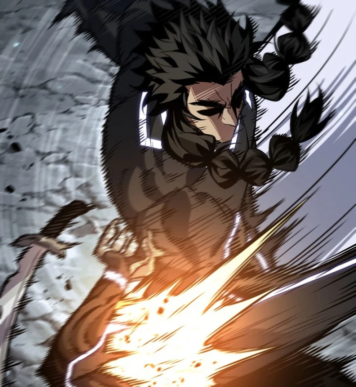 Gacha Vô Hạn Chapter 191 - 75