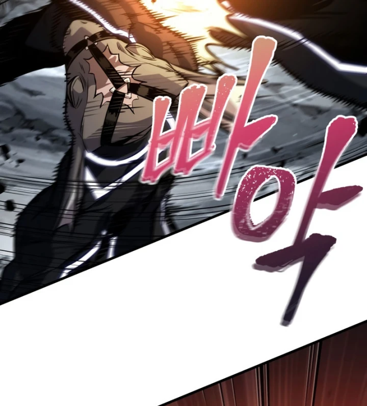 Gacha Vô Hạn Chapter 191 - 76
