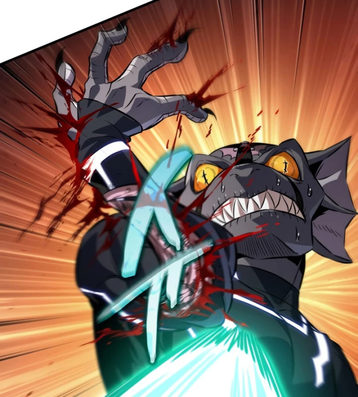 Gacha Vô Hạn Chapter 191 - 77