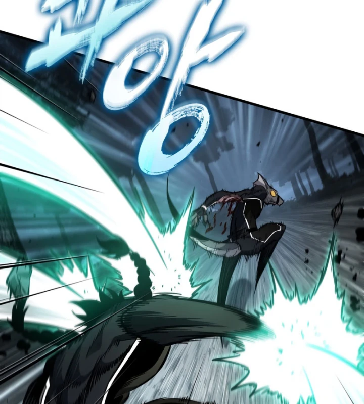 Gacha Vô Hạn Chapter 191 - 79
