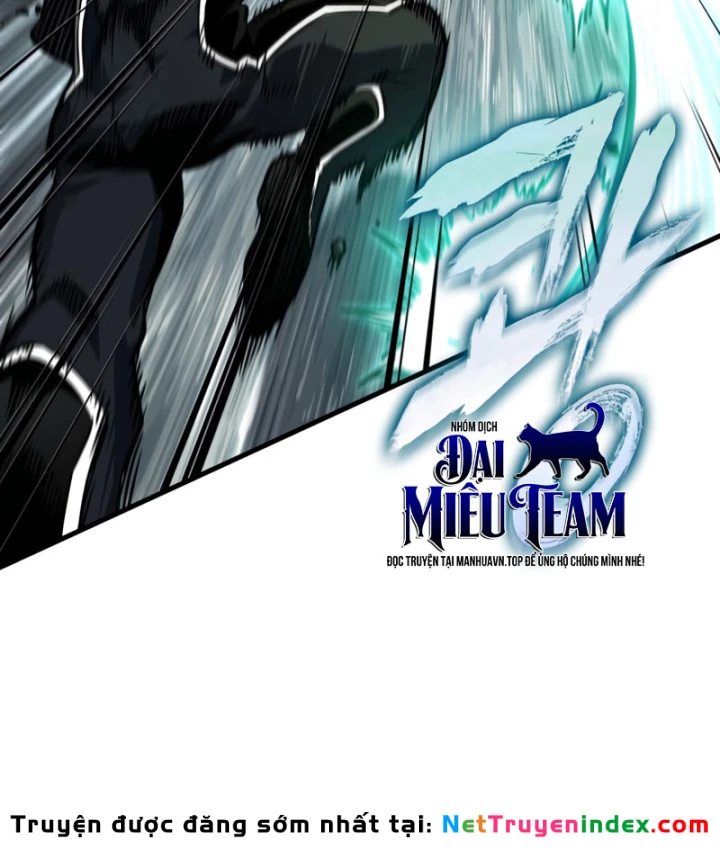 Gacha Vô Hạn Chapter 191 - 80