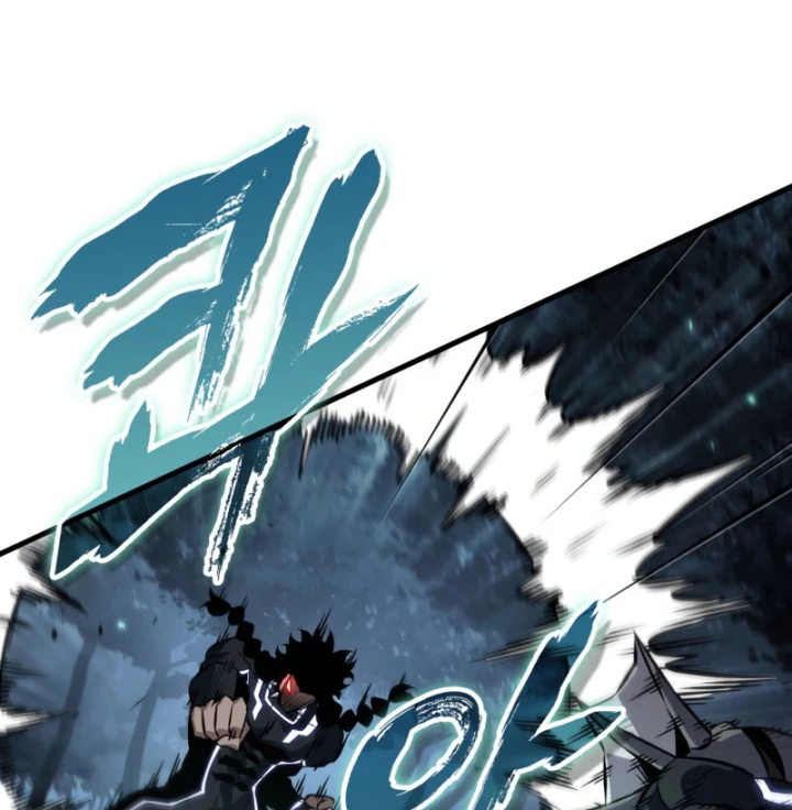 Gacha Vô Hạn Chapter 191 - 81