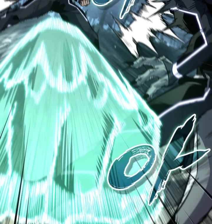 Gacha Vô Hạn Chapter 191 - 82