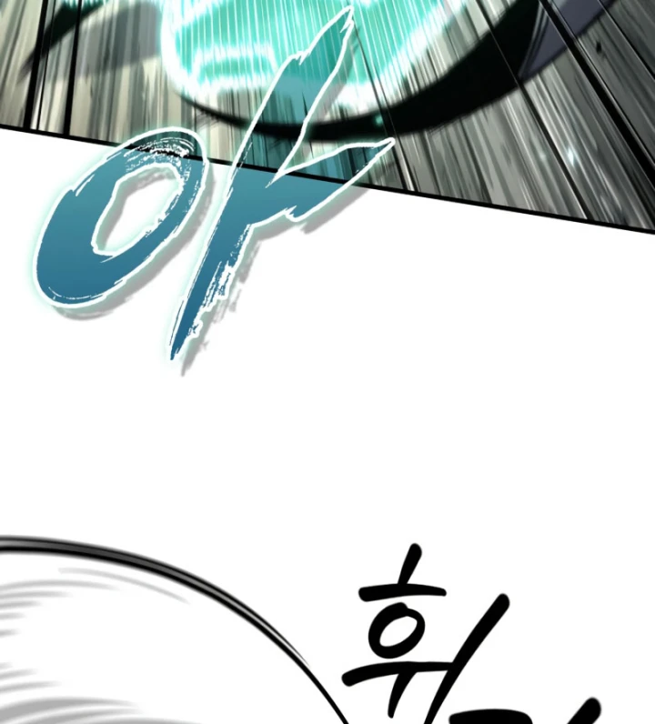 Gacha Vô Hạn Chapter 191 - 83