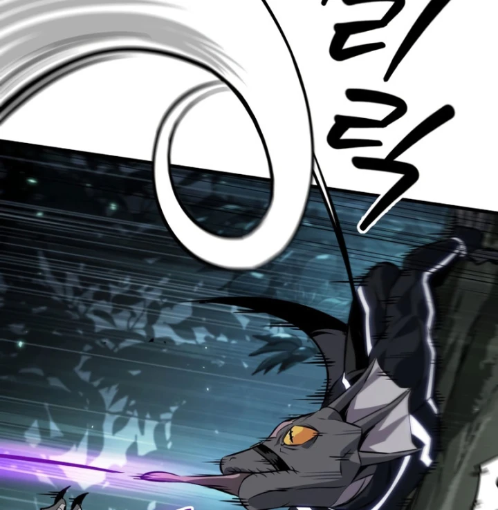 Gacha Vô Hạn Chapter 191 - 84