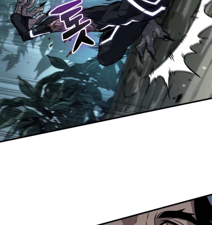 Gacha Vô Hạn Chapter 191 - 85