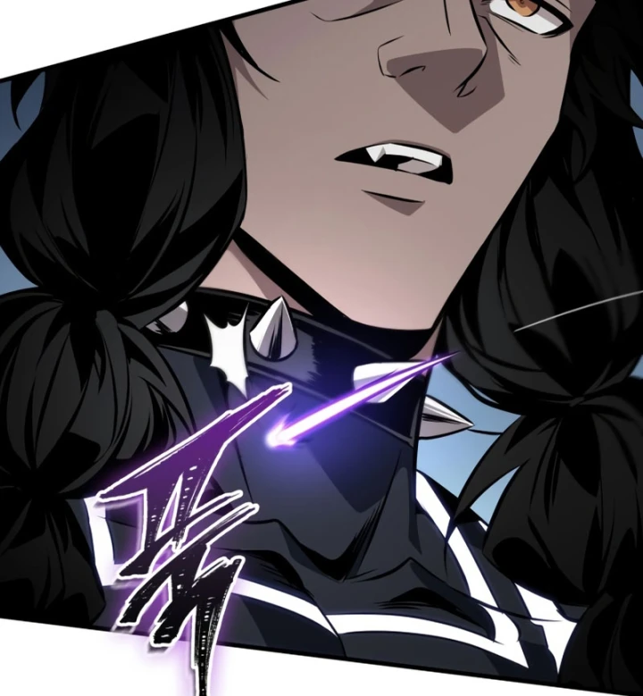 Gacha Vô Hạn Chapter 191 - 86