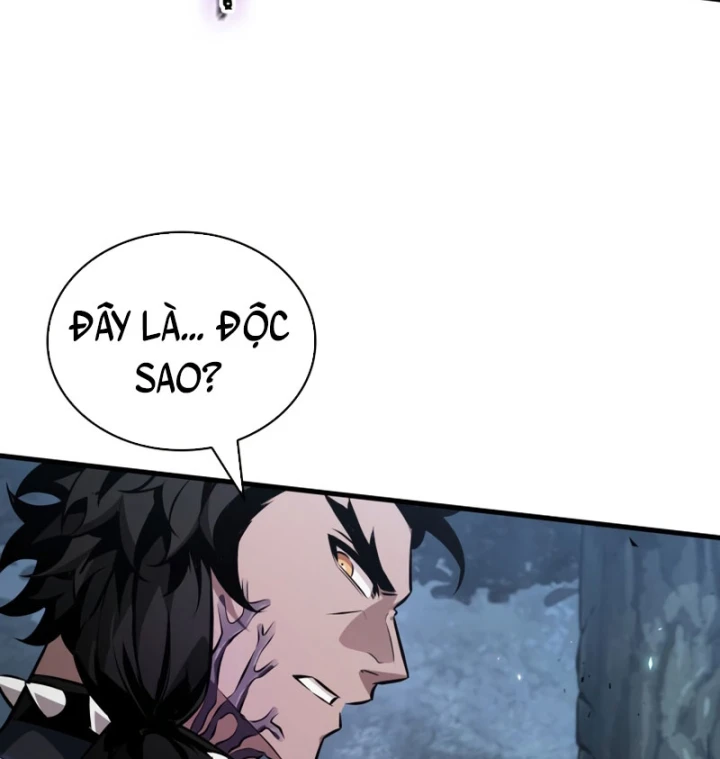 Gacha Vô Hạn Chapter 191 - 87