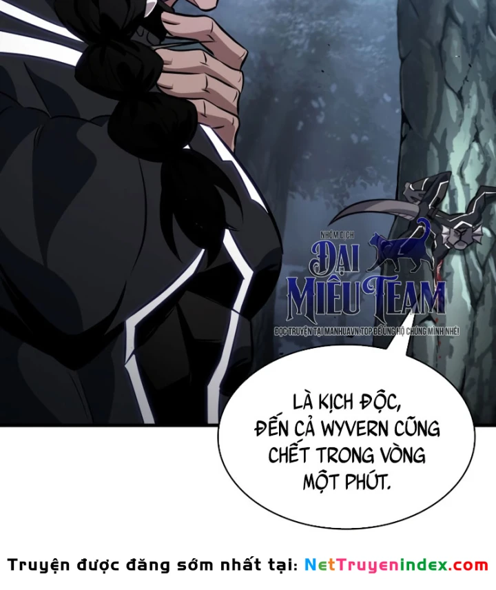 Gacha Vô Hạn Chapter 191 - 88