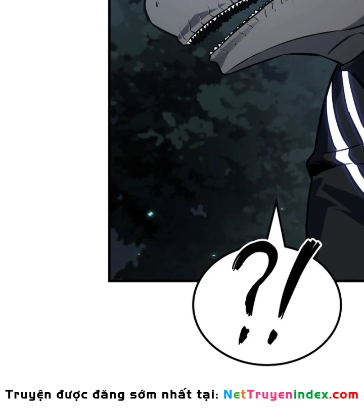 Gacha Vô Hạn Chapter 191 - 90