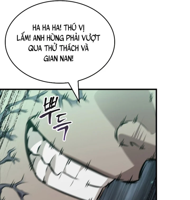 Gacha Vô Hạn Chapter 191 - 92