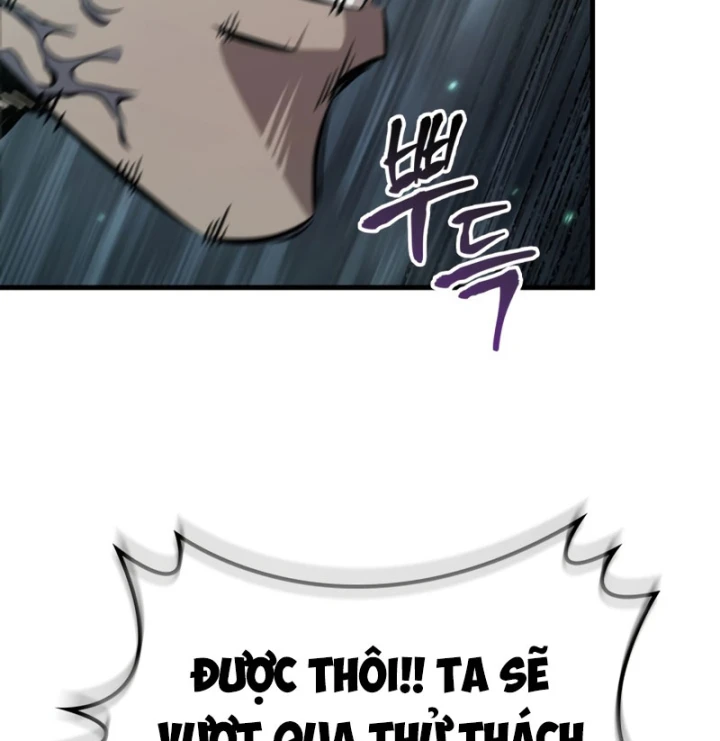 Gacha Vô Hạn Chapter 191 - 93