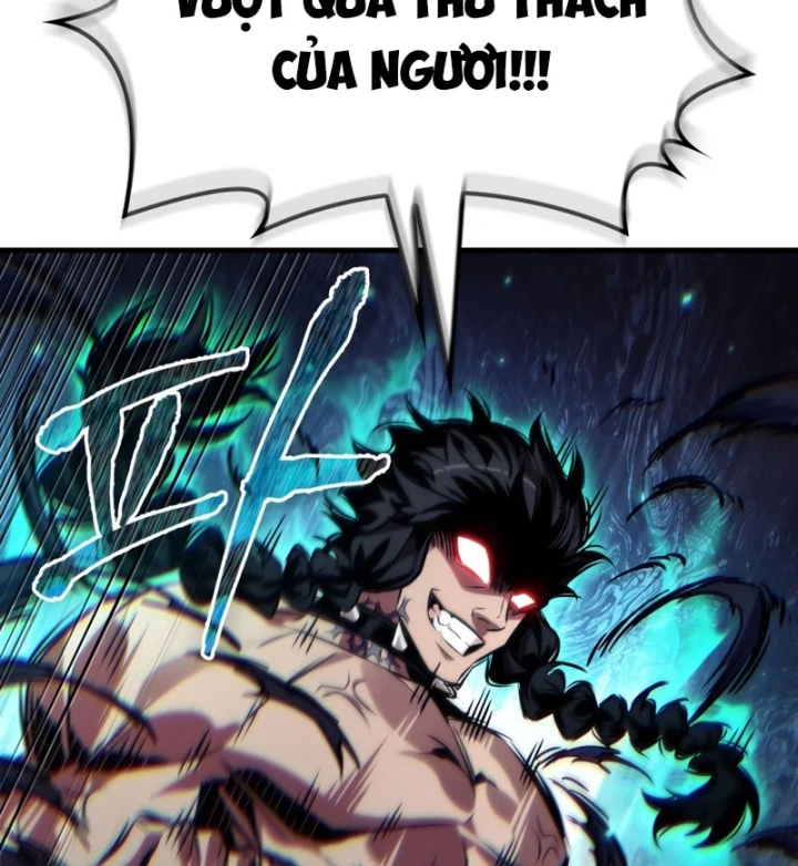 Gacha Vô Hạn Chapter 191 - 94