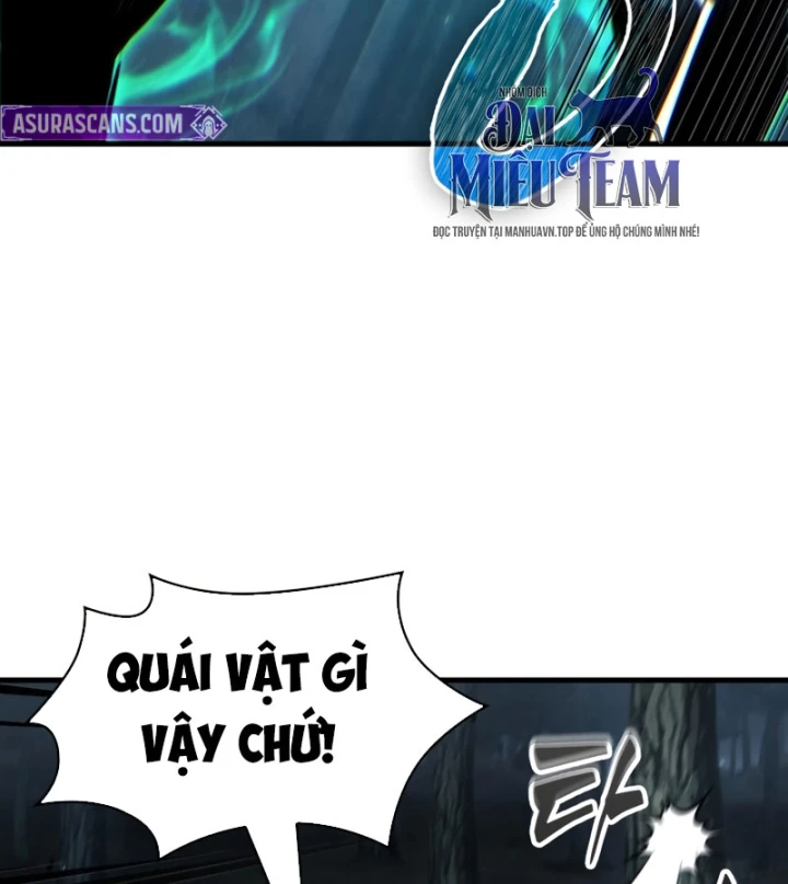 Gacha Vô Hạn Chapter 191 - 96