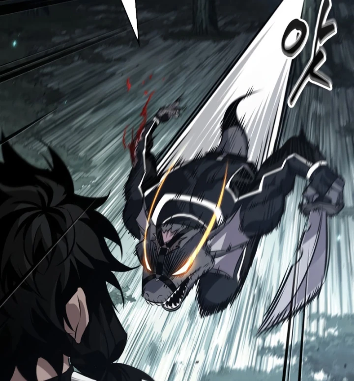 Gacha Vô Hạn Chapter 191 - 97