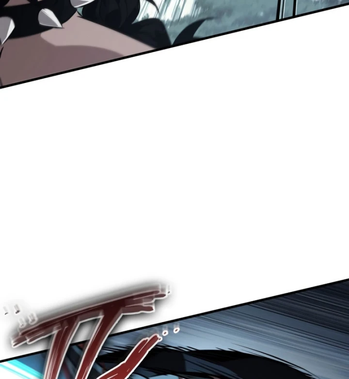 Gacha Vô Hạn Chapter 191 - 98