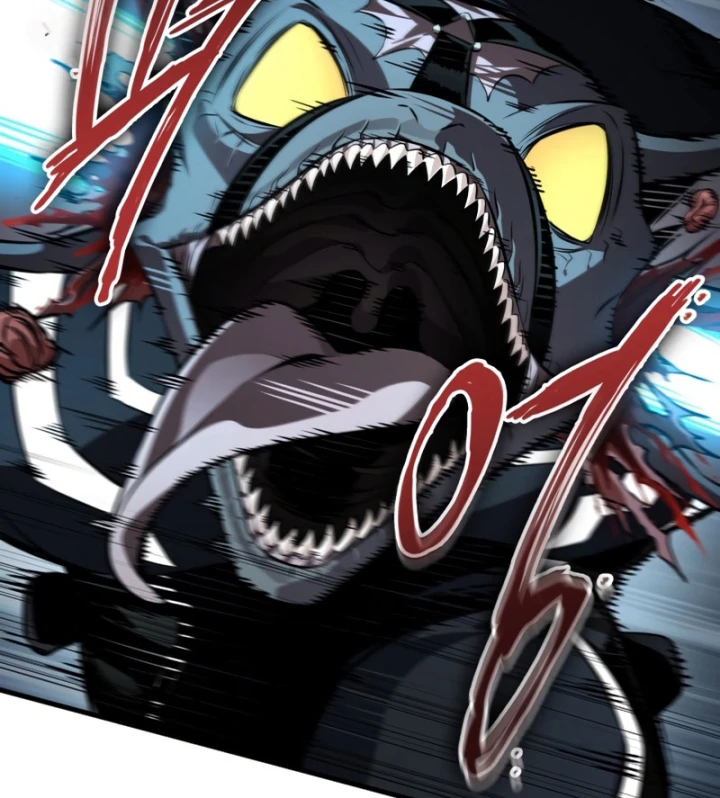 Gacha Vô Hạn Chapter 191 - 99