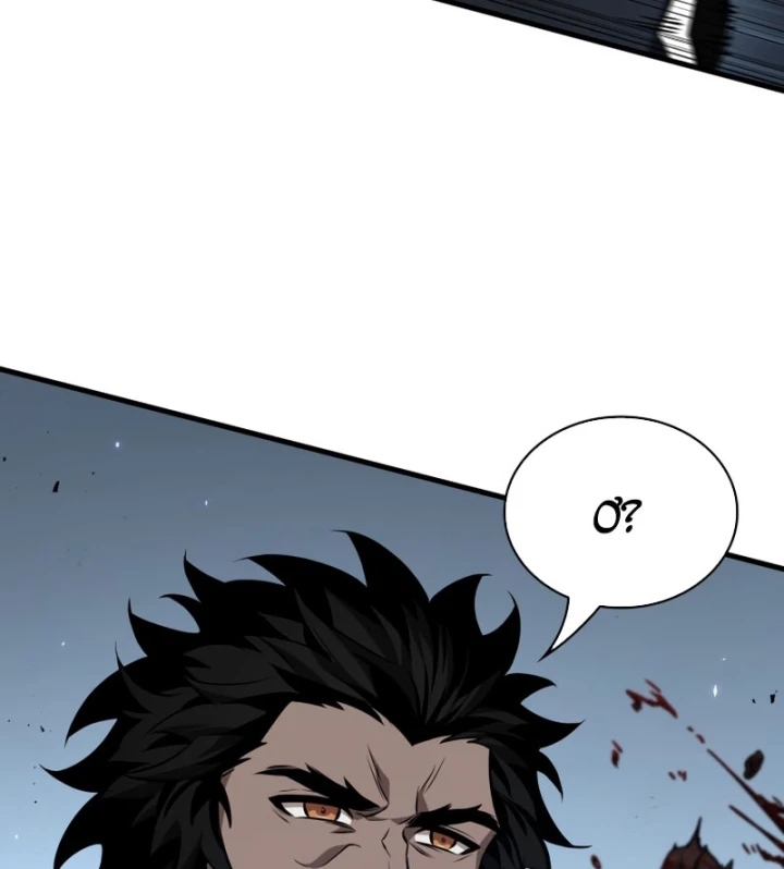 Gacha Vô Hạn Chapter 191 - 100