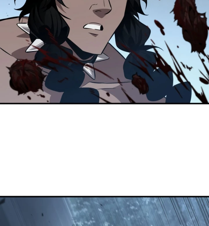 Gacha Vô Hạn Chapter 191 - 101
