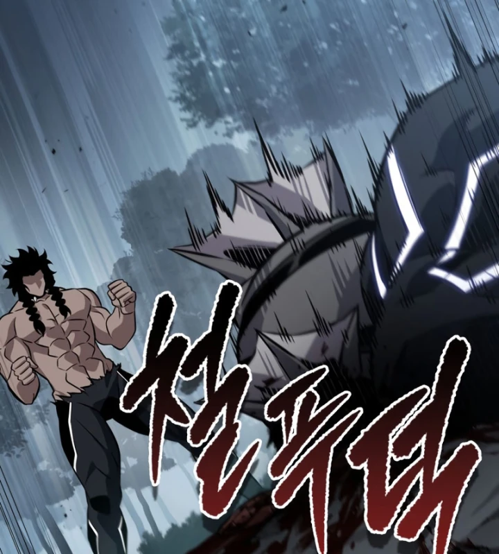 Gacha Vô Hạn Chapter 191 - 102