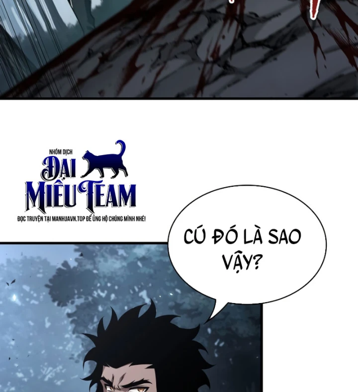 Gacha Vô Hạn Chapter 191 - 103