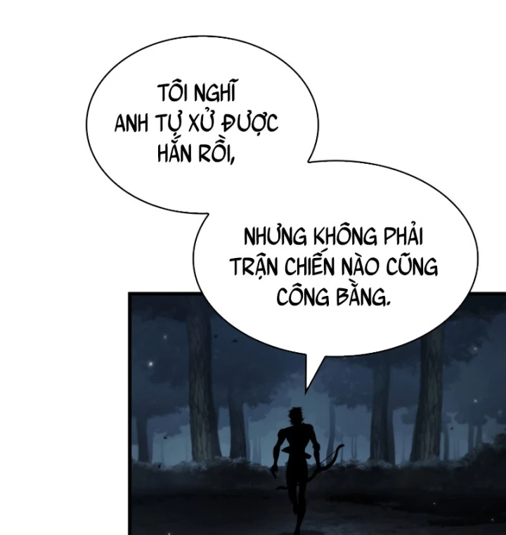 Gacha Vô Hạn Chapter 191 - 105