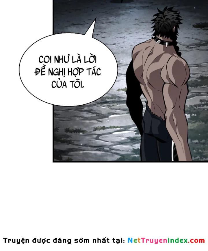 Gacha Vô Hạn Chapter 191 - 106