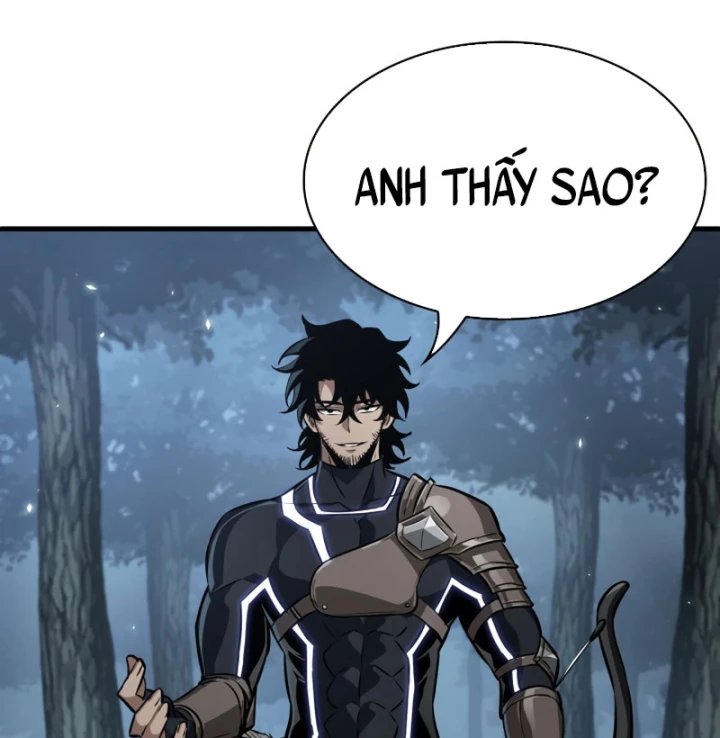 Gacha Vô Hạn Chapter 191 - 107