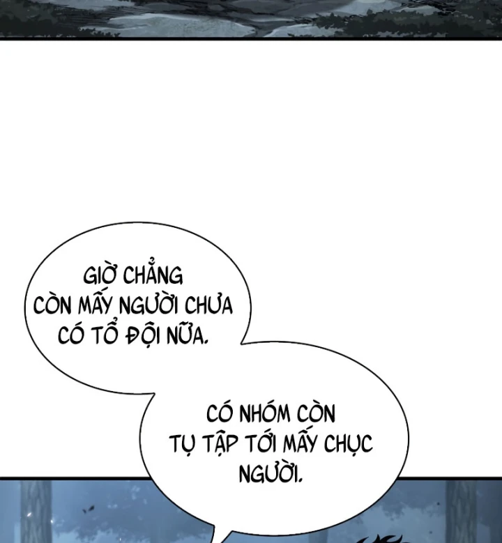 Gacha Vô Hạn Chapter 191 - 109