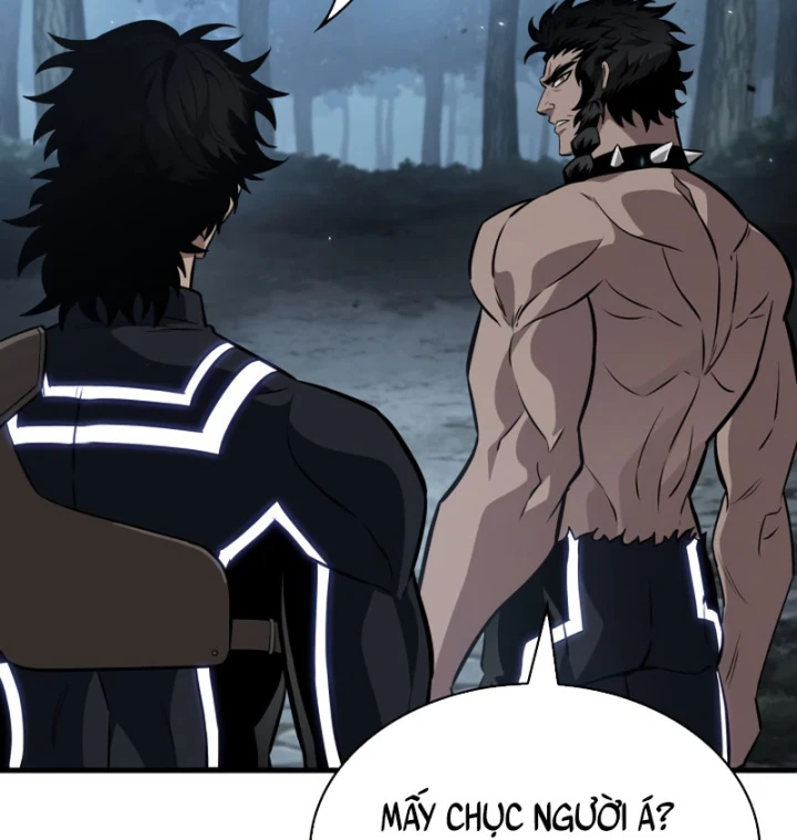 Gacha Vô Hạn Chapter 191 - 110