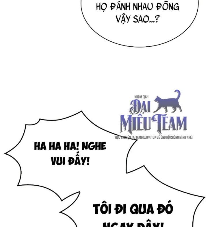Gacha Vô Hạn Chapter 191 - 111