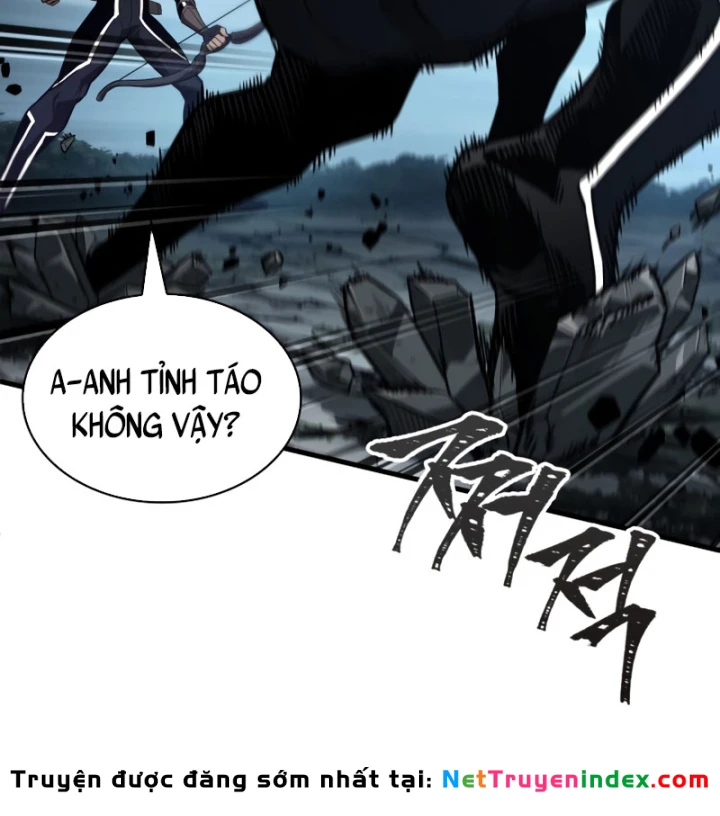 Gacha Vô Hạn Chapter 191 - 113