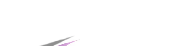 Gacha Vô Hạn Chapter 191 - 114