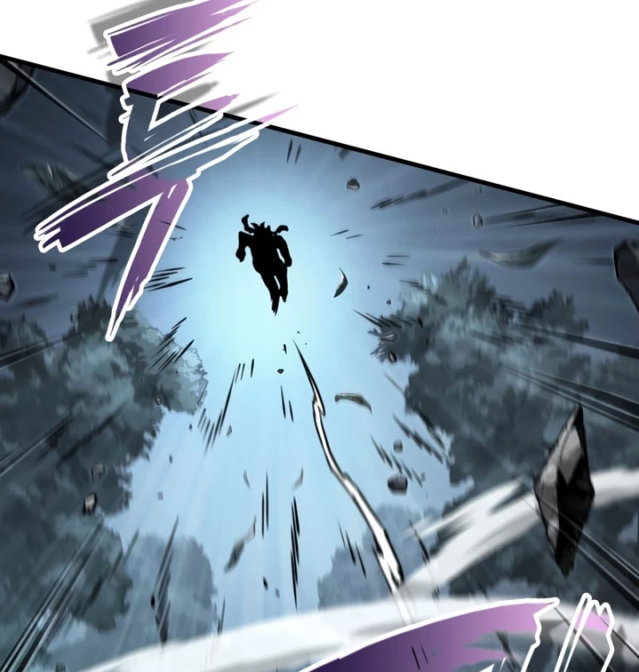 Gacha Vô Hạn Chapter 191 - 115