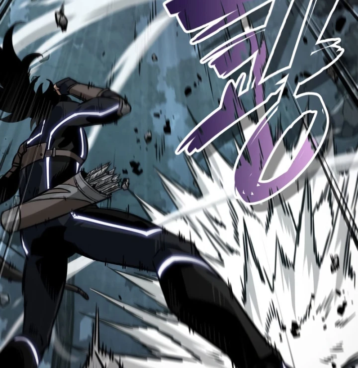 Gacha Vô Hạn Chapter 191 - 116