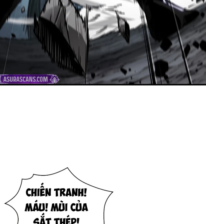 Gacha Vô Hạn Chapter 191 - 117