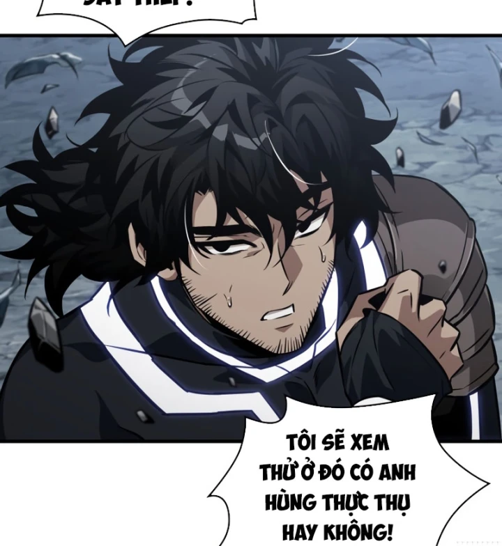 Gacha Vô Hạn Chapter 191 - 118