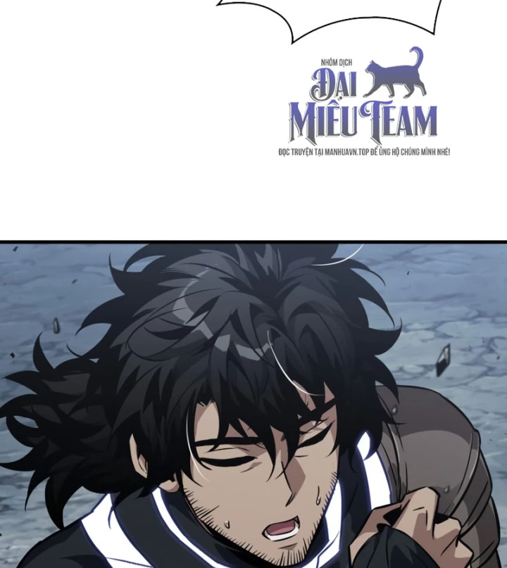 Gacha Vô Hạn Chapter 191 - 119