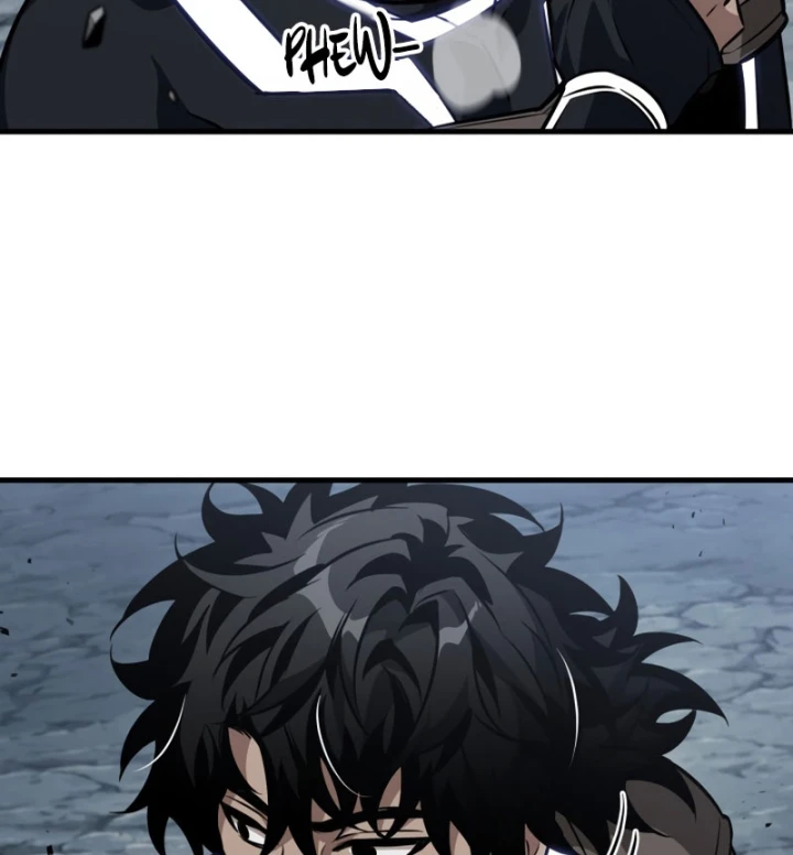 Gacha Vô Hạn Chapter 191 - 120