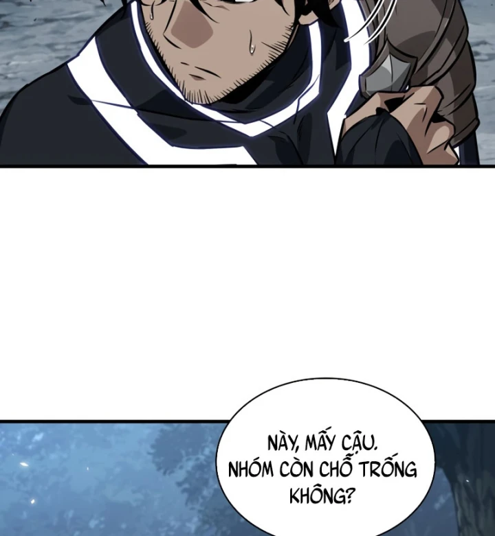 Gacha Vô Hạn Chapter 191 - 121