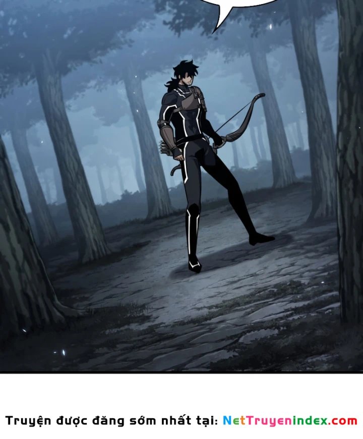 Gacha Vô Hạn Chapter 191 - 122